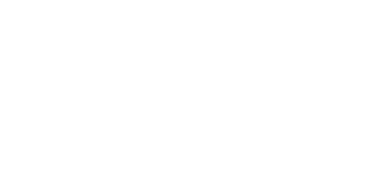 Assinatura Laennder Alves